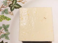 -时光花园(白鹭洲店)