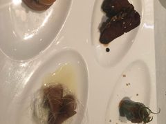 -福1015(愚园路店)