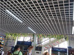 -雅逸居海鲜小厨