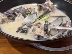 -丰乐餐厅·始于1999·本地老字号