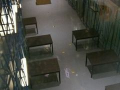 android_upload_pic-乐福酒店(黎黄陂路汉口江滩店)