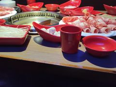 -季季红火锅(丰城洪客隆店)