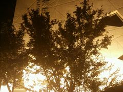 -天津市规划展览馆