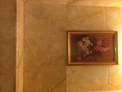 金石国际大酒店-南通金石国际大酒店