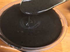 -芝麻糊世家(西华店)