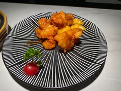 -田婆婆的菜(友谊阳光城店)