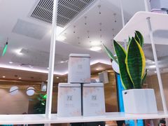 -奈雪的茶(新天地广场PRO店)
