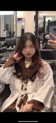 -BULB STUDIO 巴柏明星发型工作室