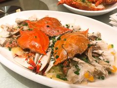 -荔城友德大酒店