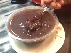 -玫瑰甜品(文明路店)