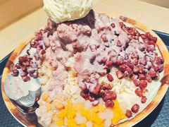 -鲜芋仙(华创店)