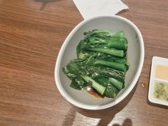 -新旺茶餐厅(鑫耀·光环live店)