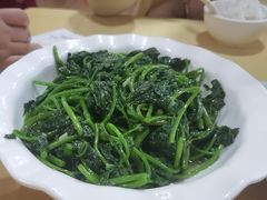 -吉莲利苑海鲜酒家(珠海拱北29年老字号店)