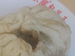 -陈寔包子王·卤煮小肠·京味小吃(龙潭店)