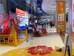 -远洋未来广场(育慧北路店)