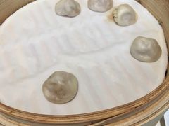 -鼎泰丰(渔阳店)