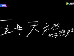 -万达影城(仓山万达广场激光IMAX店)