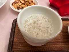 -江南灶中餐厅(南京香格里拉店)