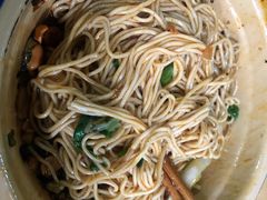 -赵伍面庄(松石大道店)