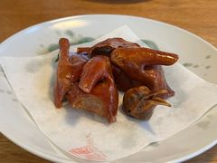 -墨宴(西洋湖店)