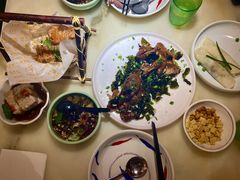 -新发现(苏州中心商场店)