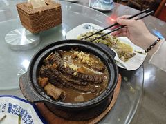-广迎居老正兴菜馆
