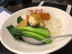 -丽的面家(多宝路店)