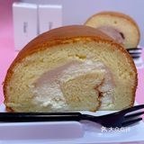隐藏在住宅区里 它家的吐司也特好吃🍞