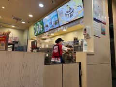 -DQ·蛋糕·冰淇淋(新佳丽店)