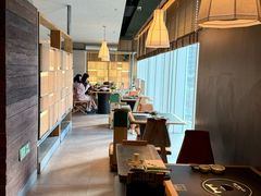 -深圳湾万象城(南山店)