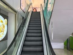 -茂业百货(东门店)