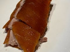 -四季民福烤鸭店(故宫店)