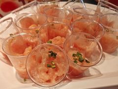 -龍歌自助小火锅(李沧顺和汇店)