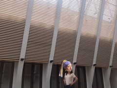 -北京三里屯CHAO酒店