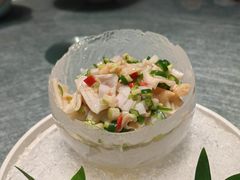 -长安酒肆(曲江店)