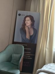 -铂特丽医美·眼鼻整形·光电美肤·注射抗衰