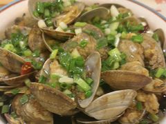 -小田油焖小龙虾(双井店)