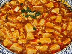 -川悦壹号·川菜(蠡溪路店)