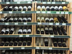 -婕妮璐超市 Jenny Lou’s Shop(三里屯店)