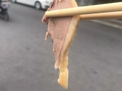 -章云板鸭(评事街店)