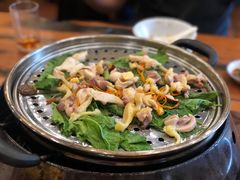 -阿多私房菜(顺德店)