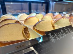 -稻田秋(怡美广场店)