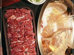 -红运火锅·中国名火锅·国风演绎(省体店)