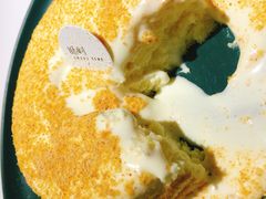 -甛时(咸奶油特色店)