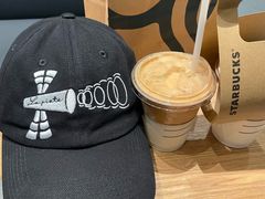 -达美乐比萨(红山店)