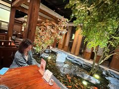 -萨拉伯尔(燕莎友谊商城店)