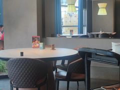 -映像威海·威海宴(威高广场店)