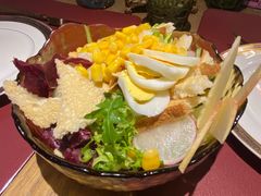 -老欧洲咖啡·西餐(后湖店)
