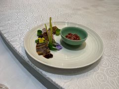 -乾园.魏庐湖景餐厅(花港店)