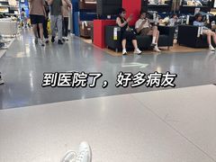 -宜家·瑞典风味餐厅(烟台路店)